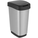 Rotho  ROTHO_1167610264