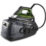 Rowenta Silence Steam Pro DG9248