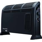 Frostwächter