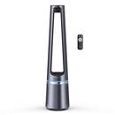 Rowenta QU5030