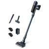 Rowenta RH6838