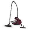 Rowenta RO2933EA