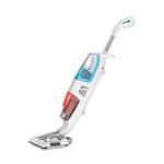 Rowenta RY8544