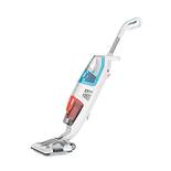 Rowenta RY8544