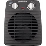 Rowenta SO2210 Compact Power