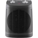 Rowenta SO2320 Instant Comfort Compact