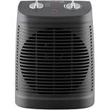 Rowenta SO2320 Instant Comfort Compact