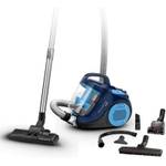 Rowenta RO2981EA
