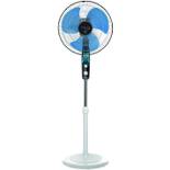Rowenta VU4210F0