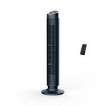 Rowenta VU7050F0