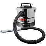 Rowi 800 W Inox