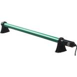 Royal Gardineer Heizstab