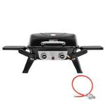 Royal Gourmet Tischgrill