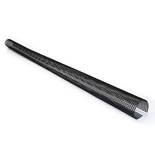 RS-Packaging LSG2000-295