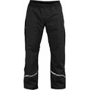 Rubberneck NXSVN Regenhose