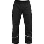Rubberneck NXSVN Regenhose