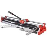 Rubi HT-850 N