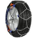 RUD easy2go 4060