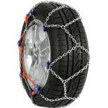 RUD GRIP 4065
