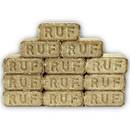 Ruf Holz-Briketts 10 kg
