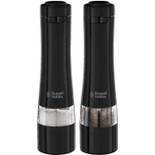 Russell Hobbs Salz- und Pfeffermühlen-Set 28010-56