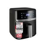 Russell Hobbs 27621-56