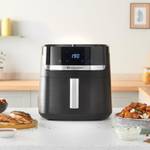 Russell Hobbs 27632-56