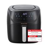 Russell Hobbs SatisFry XXL