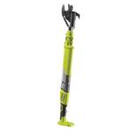 Ryobi 18 V ONE+ Akku-Astschere OLP1832BX