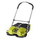 Ryobi R18SW3-0