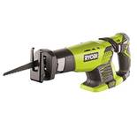 Ryobi Rrs1801m
