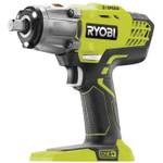 Ryobi R18IW3-0