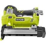 Ryobi R18S18G-0