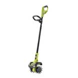 Ryobi Bodenhacke RY18CVA-0