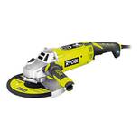 Ryobi EAG 2000-G