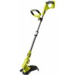 Ryobi RLT183225F