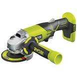 Ryobi R18AG-0