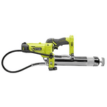 Ryobi R18GG-0
