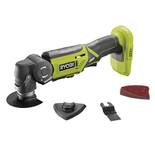 Ryobi ‎R18MT-0