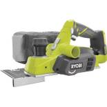 Ryobi R18PL