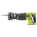 Ryobi r18rs7 – 0
