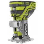 Ryobi R18TR-0
