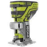 Ryobi R18TR-0