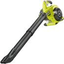 Ryobi RBV26B