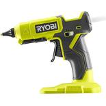 Ryobi RGL18-0
