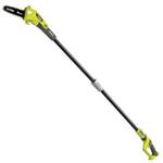 Ryobi RPP755E