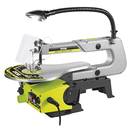 Ryobi RSW1240G
