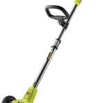 Elektrischer Fugenreiniger