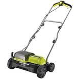 Ryobi RY18SFX35A-0