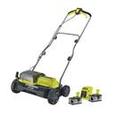 Ryobi RY18SFX35A-240